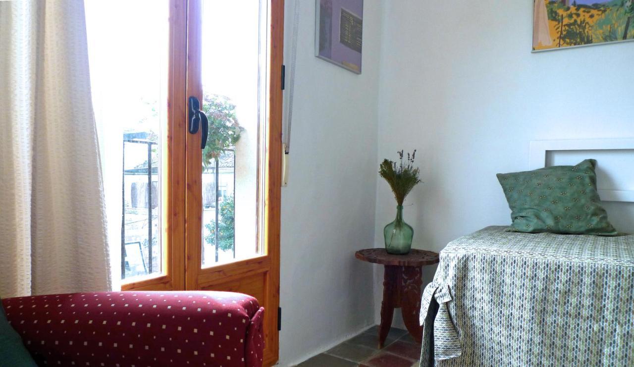 La Casa De Los Pintores, Junto Al Centro De Γρανάδα Εξωτερικό φωτογραφία