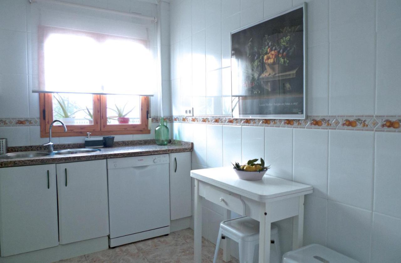 La Casa De Los Pintores, Junto Al Centro De Γρανάδα Εξωτερικό φωτογραφία